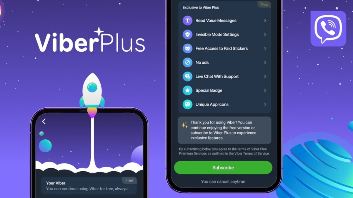 German mobile number screening: things you didn't know