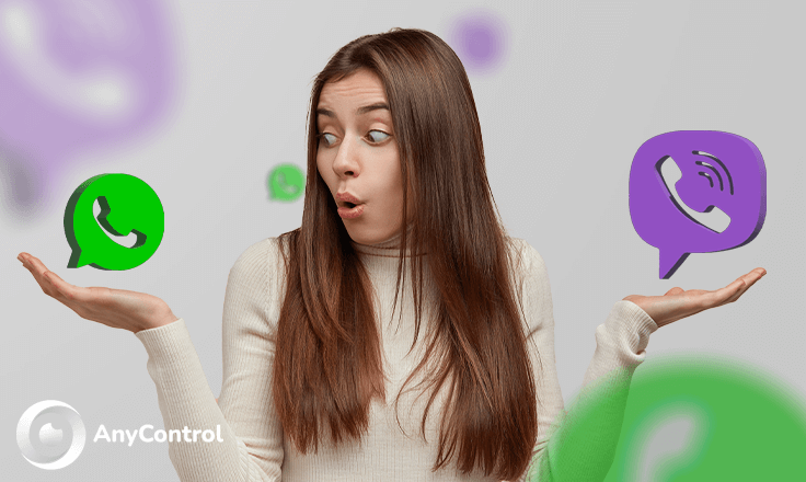 German mobile number screening: things you didn't know