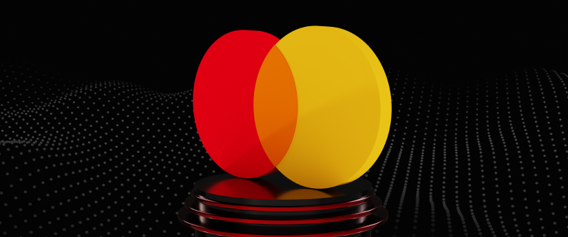 What are the US number carriers? What are the differences?