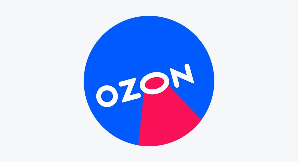 Instagram customer acquisition